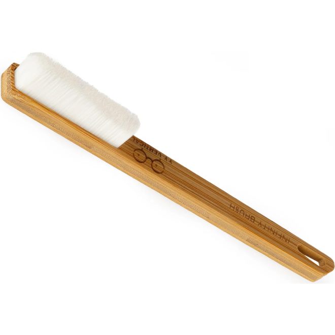 YY Vertical Infinity Brush bouldersborste
