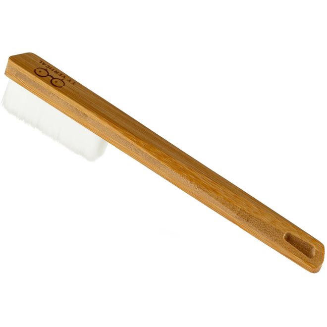 YY Vertical Infinity Brush bouldersborste