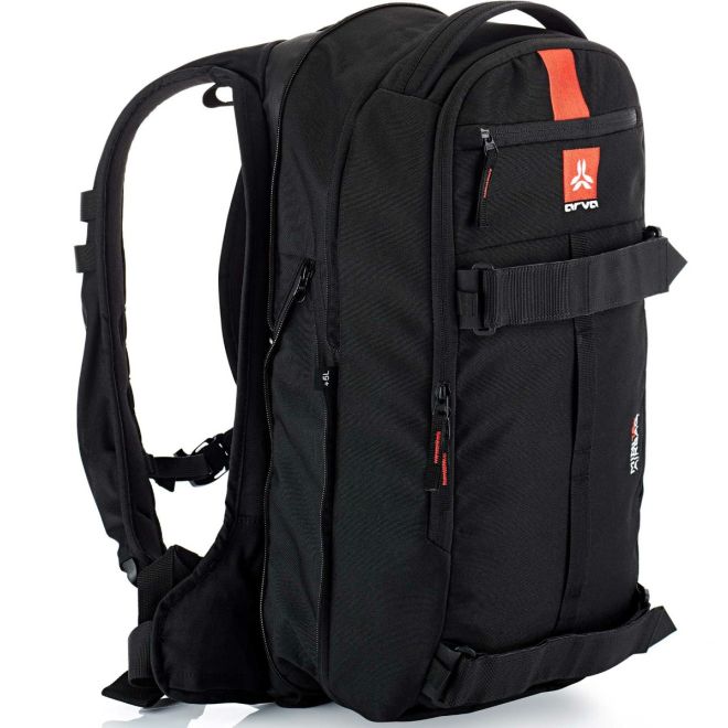 ARVA Airbag Mini 15+ lavinryggsäck