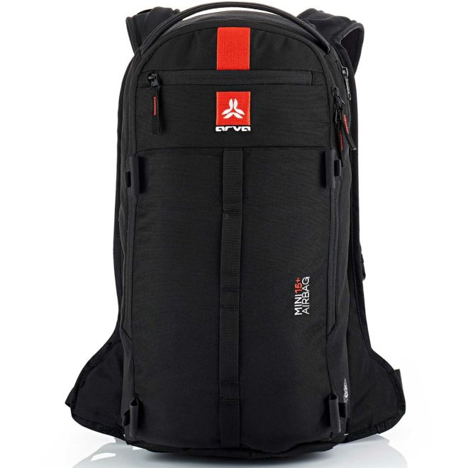 ARVA Airbag Mini 15+ lavinryggsäck