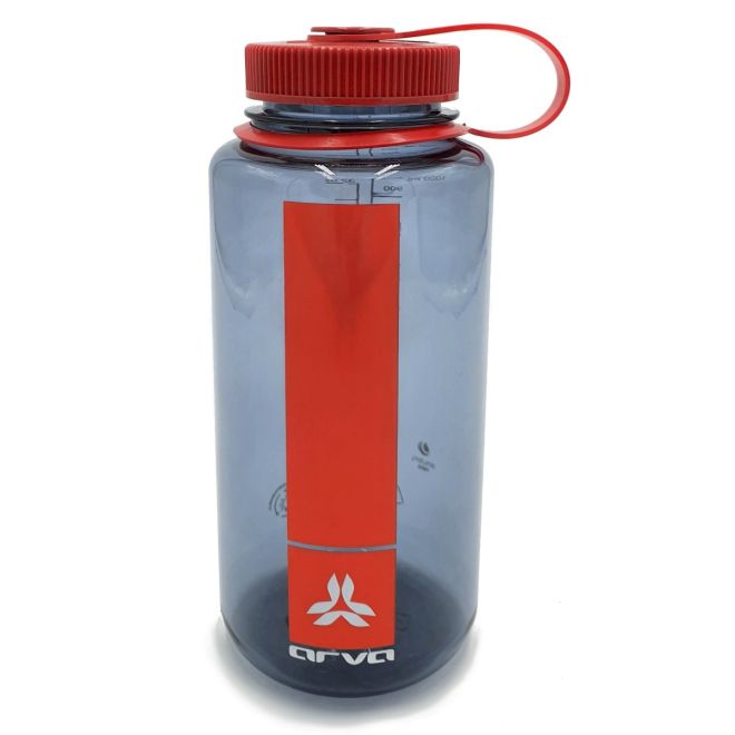 ARVA Bottle 1 l vattenflaska