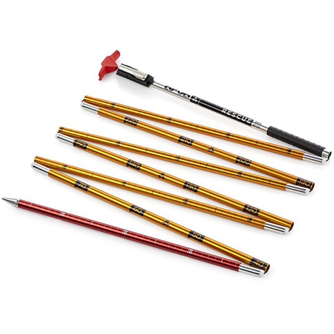 ARVA Probe Rescue 300 lavinsond