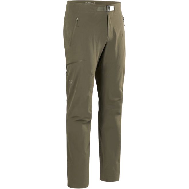 Arc'teryx Gamma SL herrbyxor