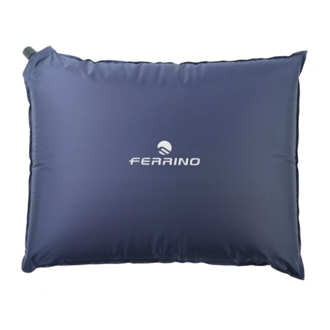 Ferrino Cuscino Autogonfiante