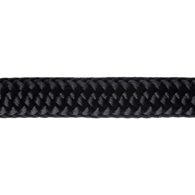 Fixe Auxiliary Rope 5 mm halvstatisk snöre
