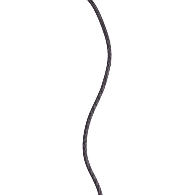 Fixe Auxiliary Rope 6 mm halvstatisk snöre