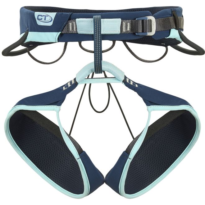 CT Climbing Technology Avista klättersele