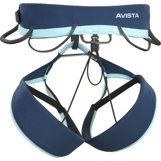 CT Climbing Technology Avista klättersele