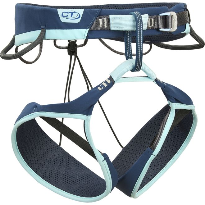 CT Climbing Technology Avista klättersele