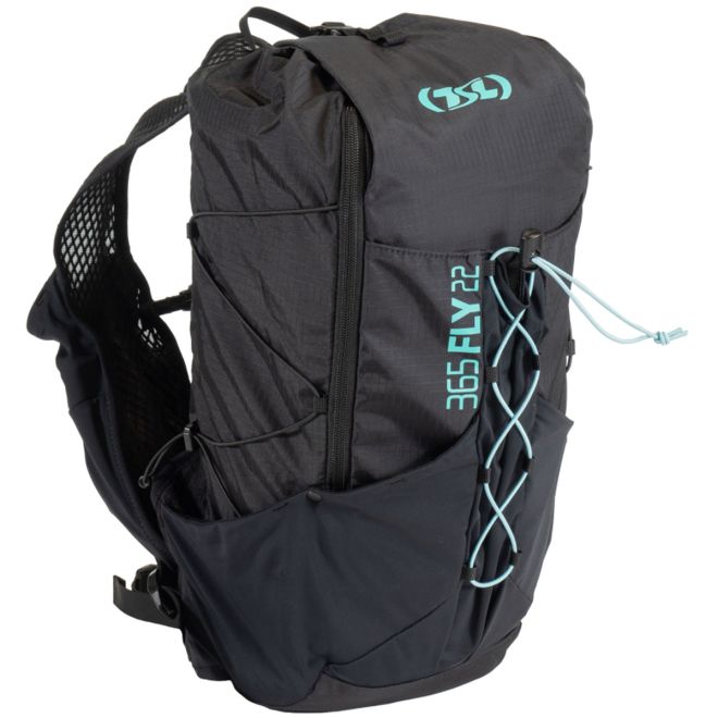 TSL Outdoor Backpack 365Fly 22 l ryggsäck trail running