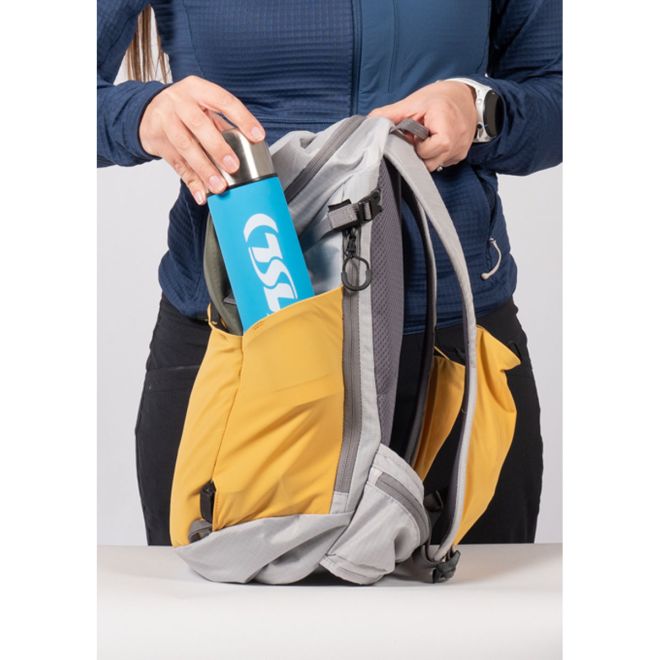TSL Outdoor Backpack Ridgewalker 15 trekkingryggsäck