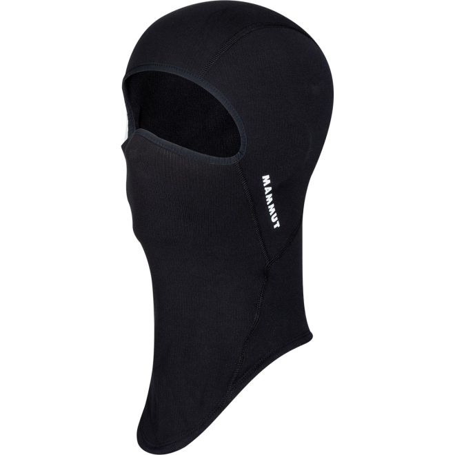 Mammut Balaclava balaklava