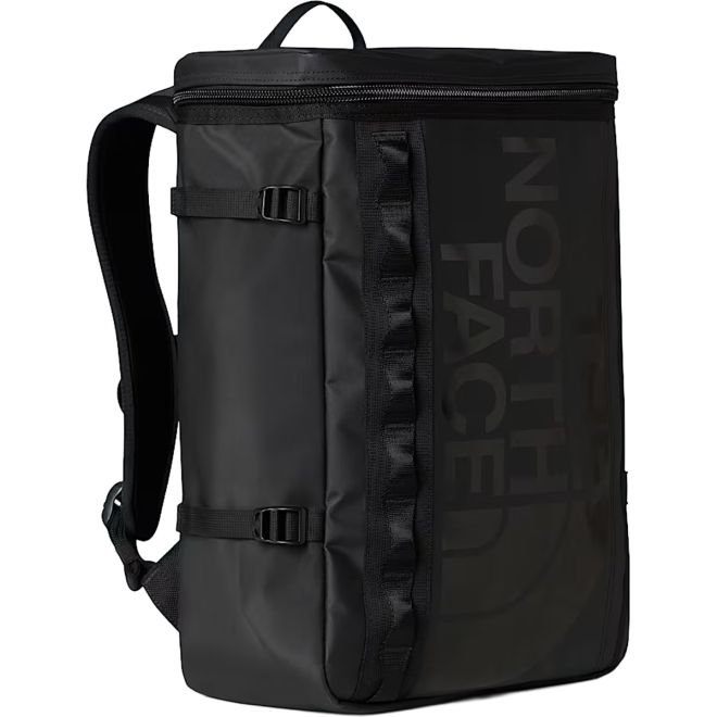 The North Face Base Camp Fuse box ryggsäck