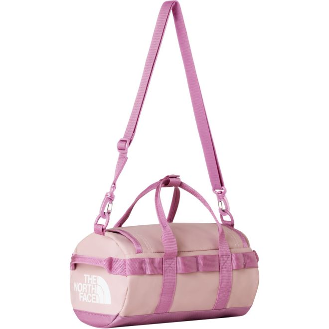 The North Face Base Camp Duffel Shoulder Bag axelväska