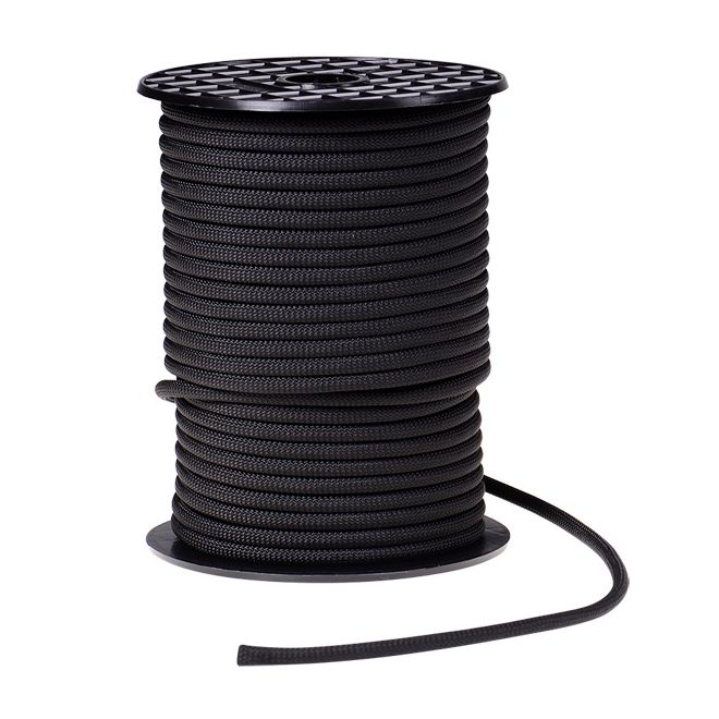 Beal Aramid cordino in Kevlar 5.5 mm