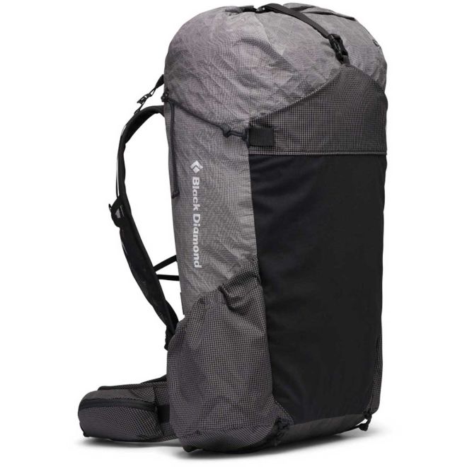 BD Black Diamond Beta Light 45 trekkingryggsäck