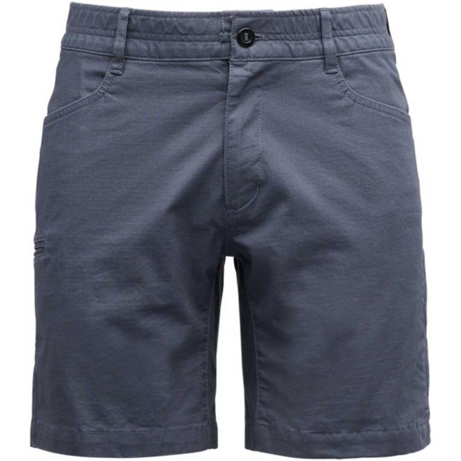 Black Diamond Rocklock Shorts men's shorts