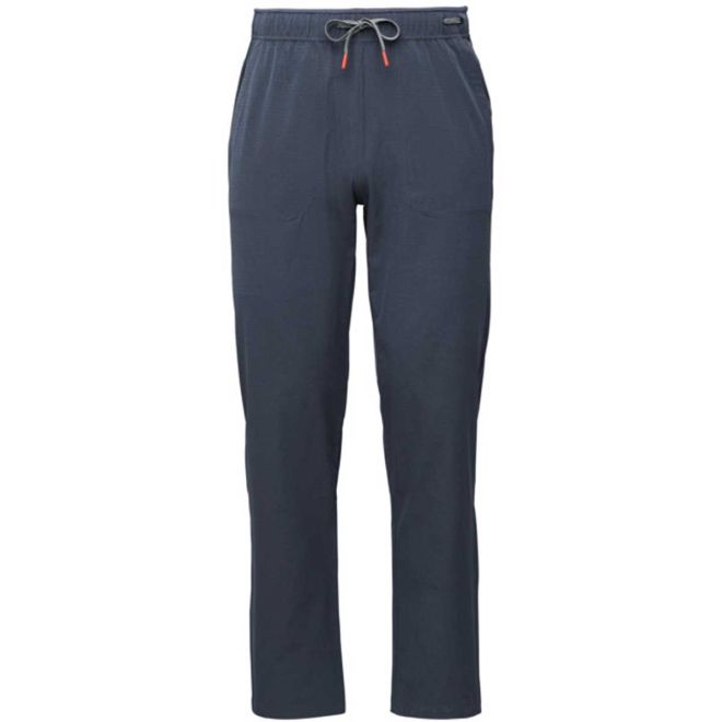 Black Diamond Sequence men's pants