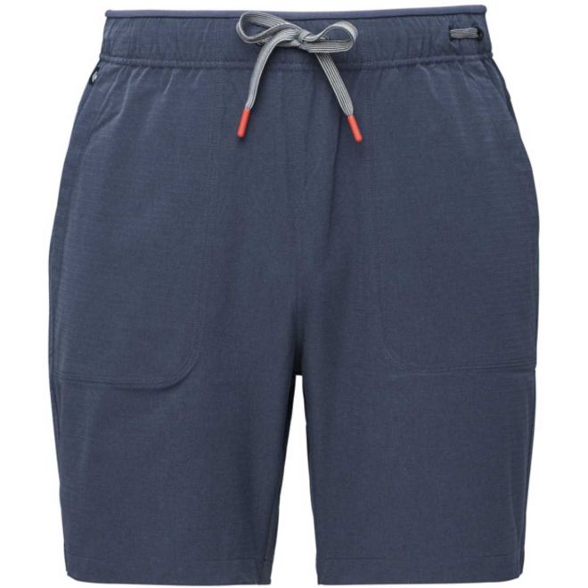 Black Diamond Sequence men's shorts