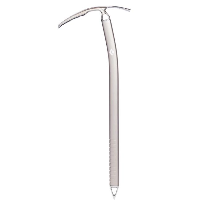 BD Black Diamond Raven Pro isyxke alpinism