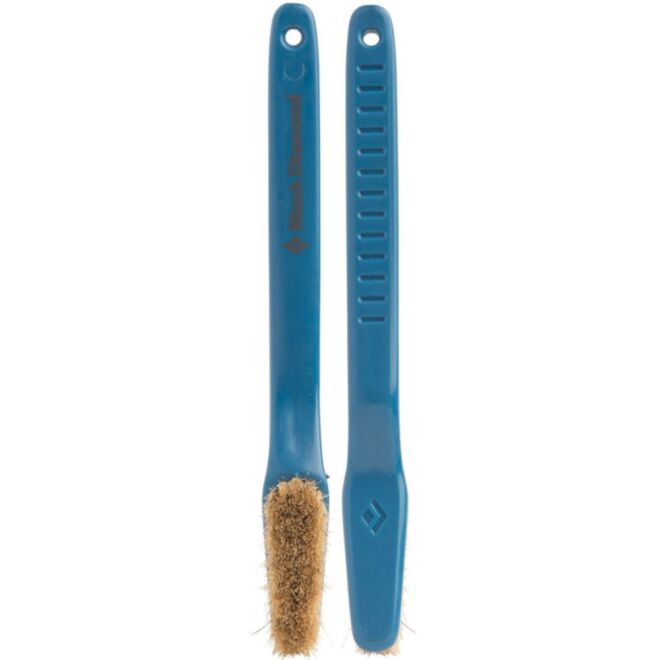 BD Black Diamond Bouldering Brush Small klätterborste boulder