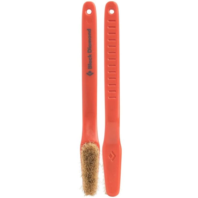 BD Black Diamond Bouldering Brush Small klätterborste boulder