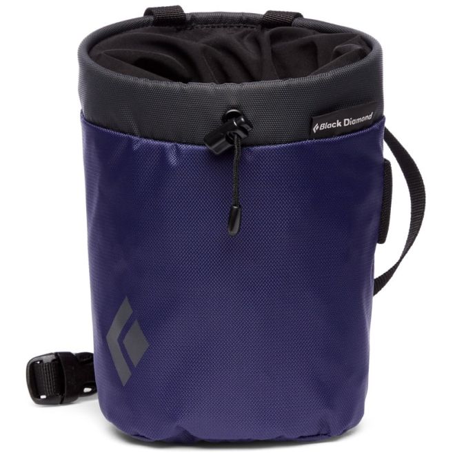 BD Black Diamond Repo Chalk Bag magnesitväska