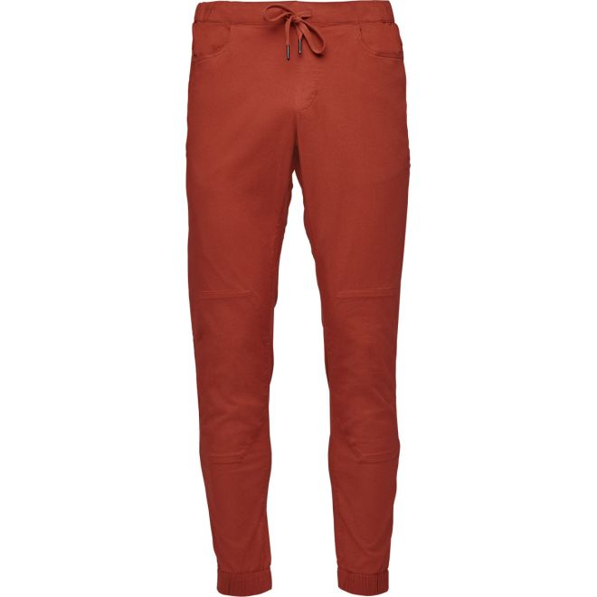 BD Black Diamond men's Notion Pants byxor för män