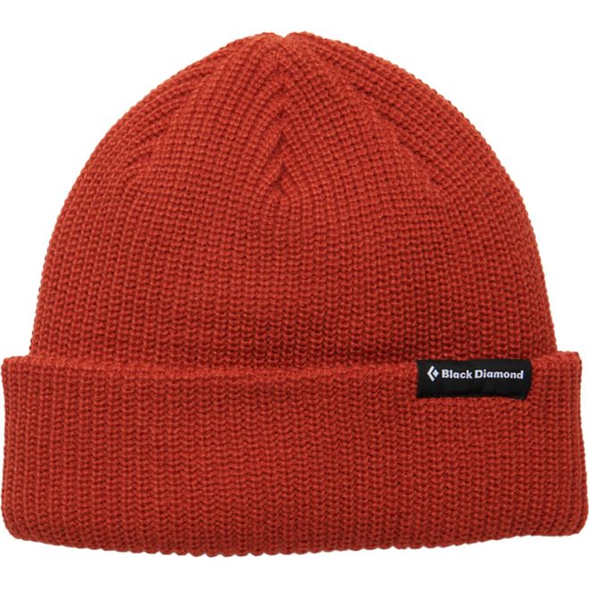 BD Black Diamond Fisherman Cap keps