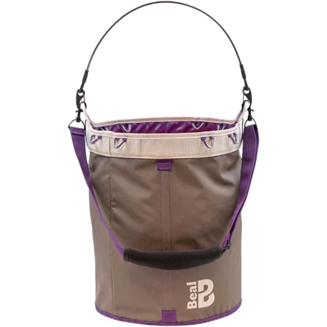 Beal Genius Tool Bucket II verktygskorg
