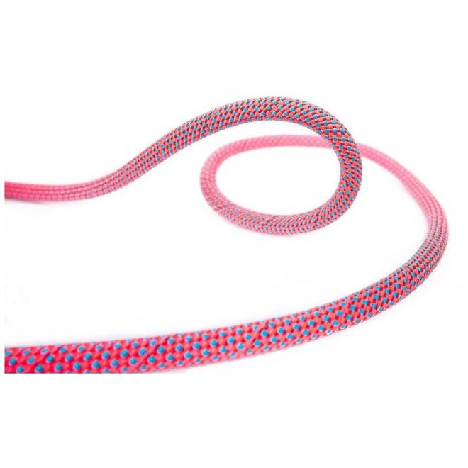 Beal Joker 9.1 mm Unicore Golden Dry klätterrep per meter