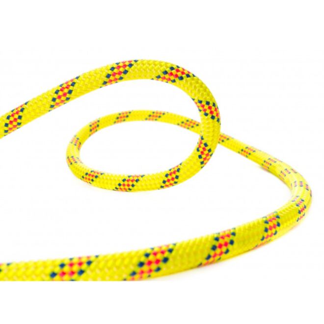Beal Karma 9.8 mm klätterrep per meter