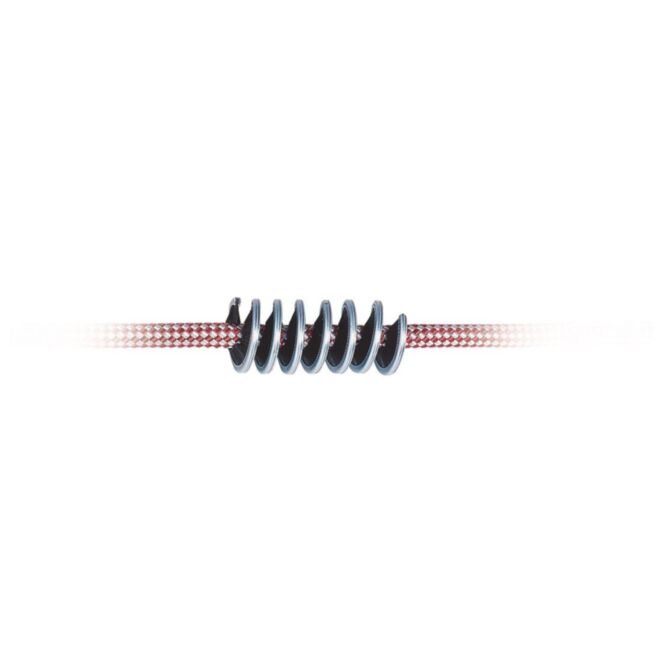 Beal Rope Brush repborste