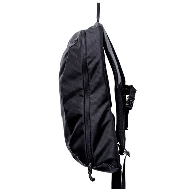 Sterling Bartleby Gym Bag träningsväska klättring