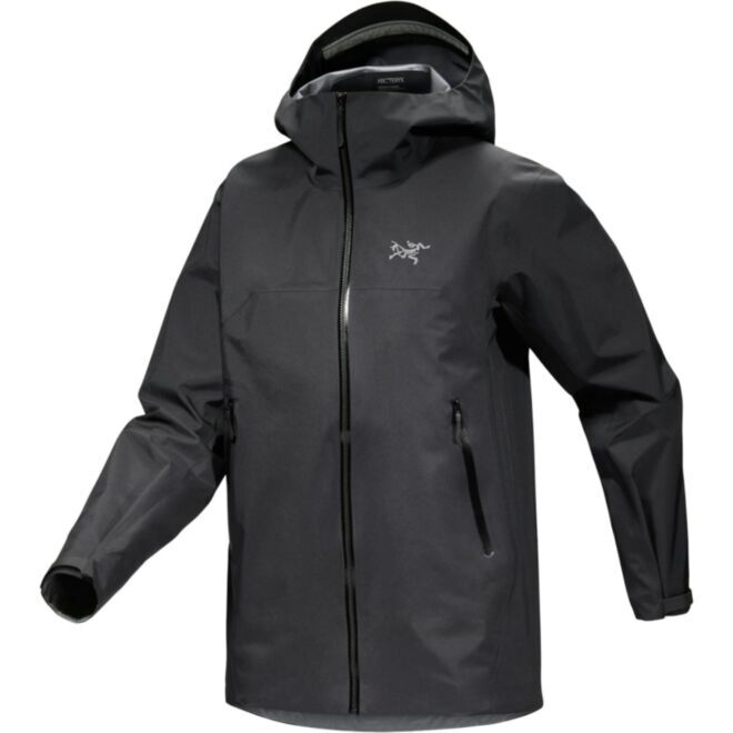 Arc'teryx Beta Jacket hardshelljacka dam
