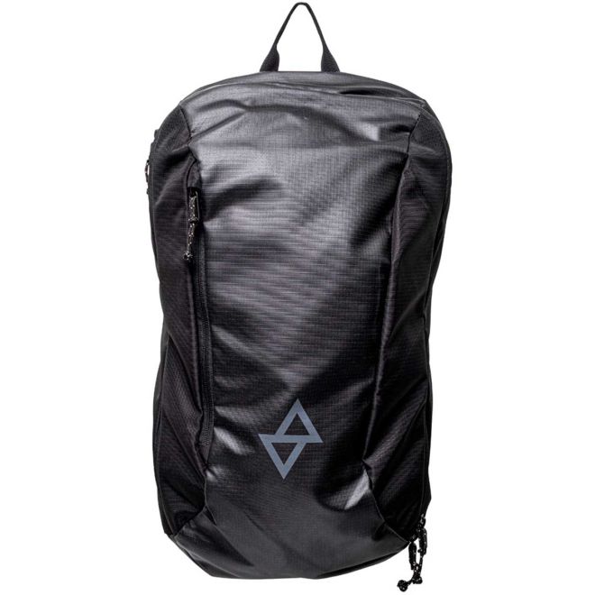 Sterling Bartleby Gym Bag träningsväska klättring