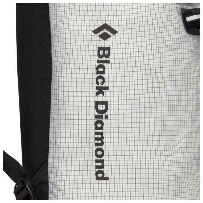 BD Black Diamond Blitz 20 ryggsäck alpinism