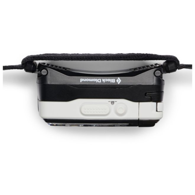 BD Black Diamond Distance LT 1100 pannlampa
