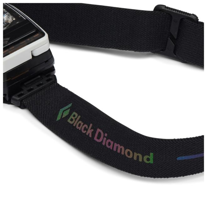 BD Black Diamond Distance LT 1100 pannlampa