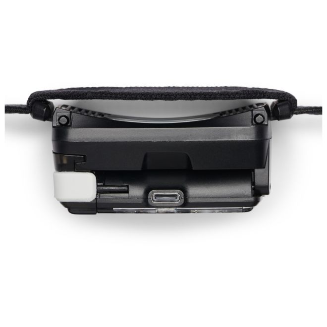 BD Black Diamond Distance LT 1100 pannlampa