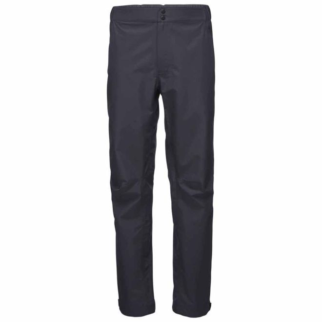 BD Black Diamond M Liquid Point Pants herrbyxor