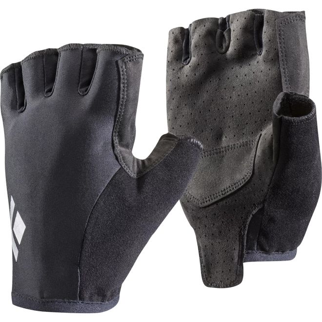 BD Black Diamond Trail gloves