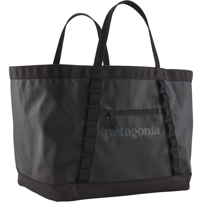 Patagonia Black Hole Gear Tote resväska