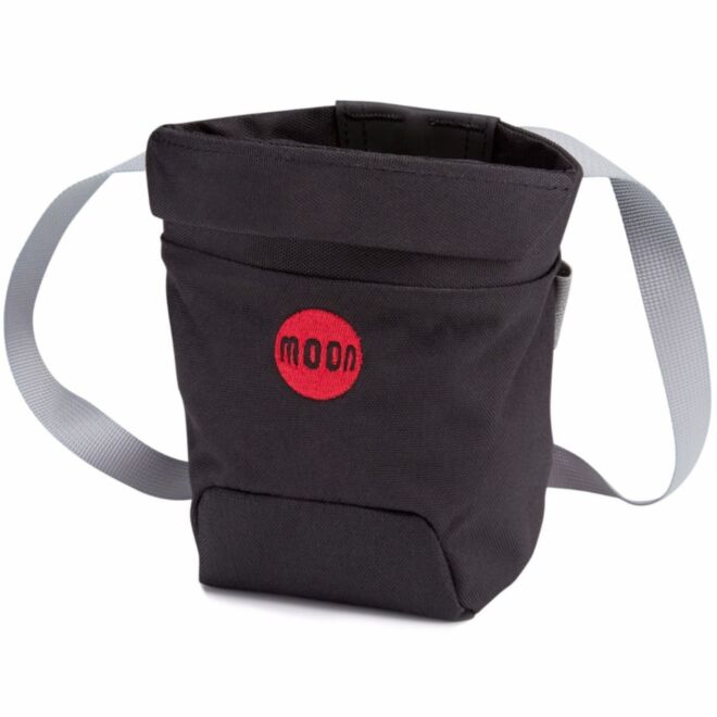 Moon Sport Chalk Bag magnesiumpåse