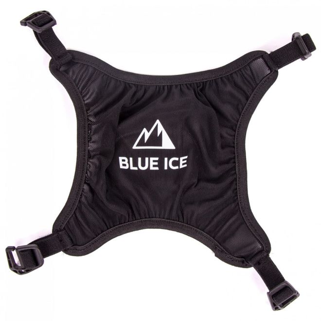 Blue Ice Helmet Holder hjälmhållare klättring
