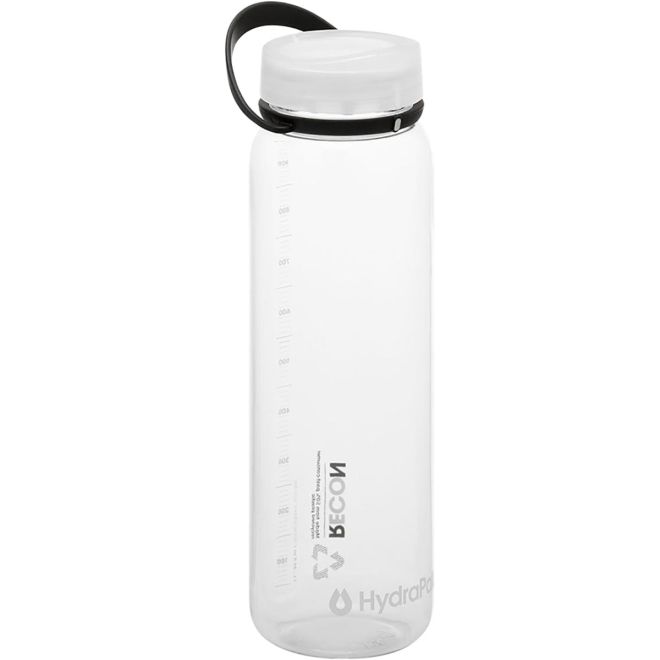 HydraPak Recon 1 l vattenflaska