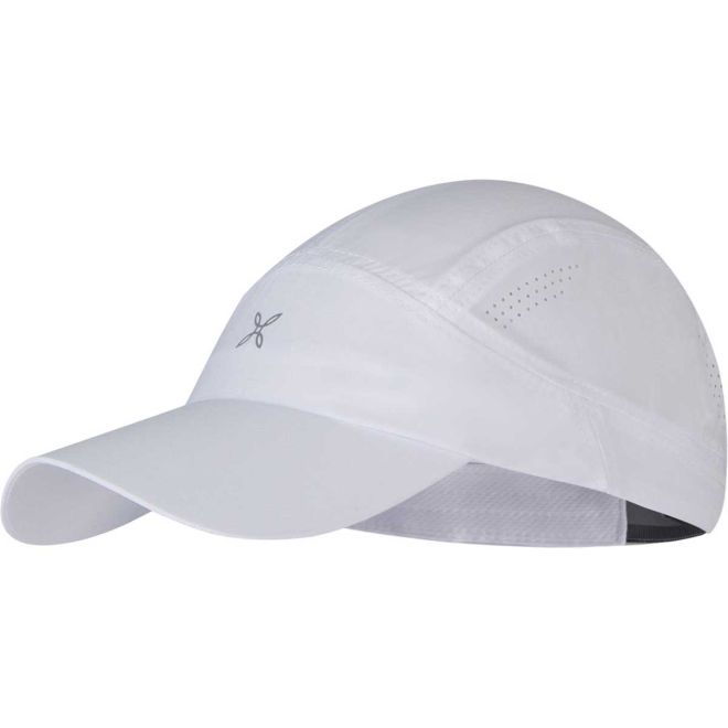 Montura Brand Cap keps