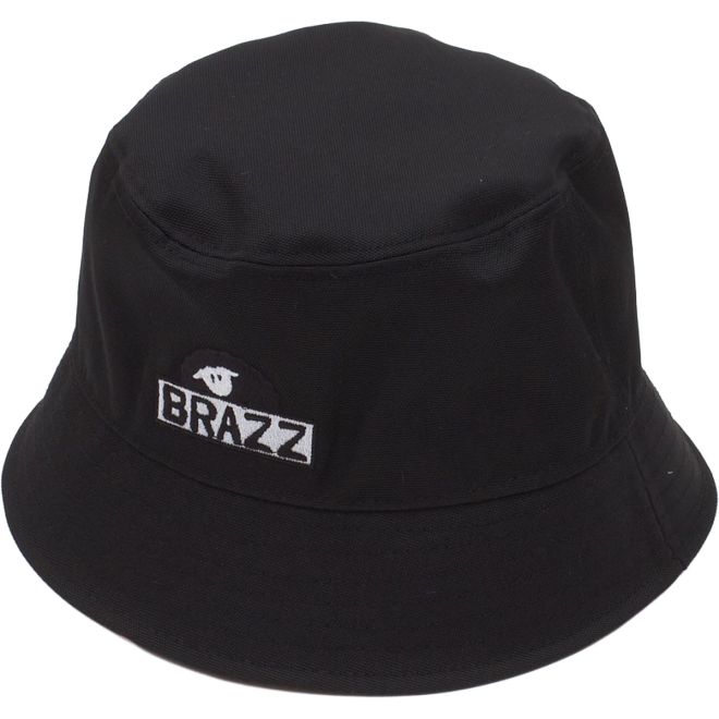 Brazz Cordura Street Brazzbucket hat