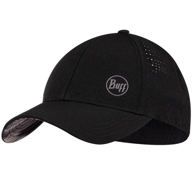 Buff Summit Cap cap