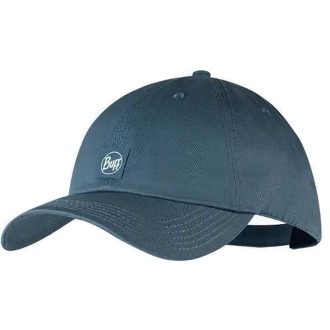 Buff Baseball Cap cap